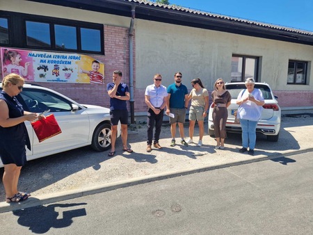 Photo 2. 7. 25, 14 46 30 (1)